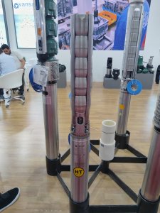 اسعار مضخات اعماق غاطسة - طلمبات اعماق غاطسة - طلمبات غاطسة - طلمبات اعماق - مضخات اعماق غاطسة - اسعار مواتير غاطسة - مواتير غاطس 