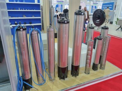 اسعار طلمبات اعماق غاطسة - اسعار طلمبات غاطسة - سعر طلمبة غاطسة - طلمبات غاطسة - طلمبات اعماق - سعر طلمبة اعماق - سعر طلمبة غاطسة