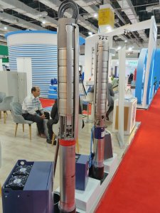 صيانة طلمبات غاطسة - صيانة طلمبات اعماق غاطسة - صيانة طلمبات - طلمبات غاطسة - طلمبات اعماق - طلمبات اعماق غاطسة 