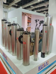 صيانة طلمبات اعماق غاطسة - صيانة طلمبات غاطسة - صيانة طلمبات اعماق - طلمبات غاطسة - طلمبات اعماق - اسعار طلمبات اعماق غاطسة - صيانة طلمبات