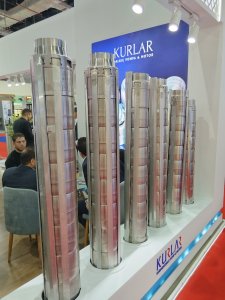 اسعار طلمبات اعماق غاطسة - اسعار طلمبات غاطسة - سعر طلمبة غاطسة - طلمبات غاطسة - طلمبات اعماق غاطسة كهربائية 